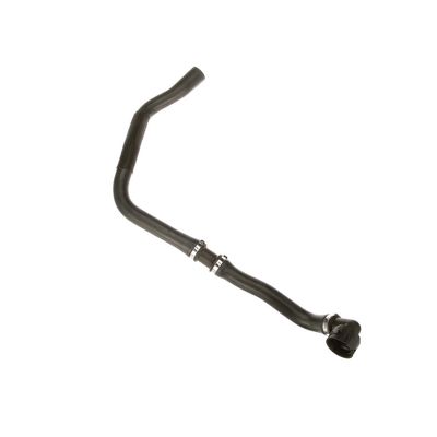 FURTUN RADIATOR GATES 053017 53