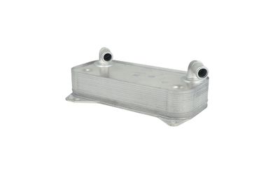 ÖLKüHLER AUTOMATIKGETRIEBE NRF 310074 18