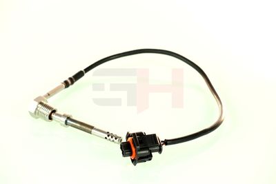 SENZOR TEMPERATURA GAZE EVACUARE GH GH745059 56