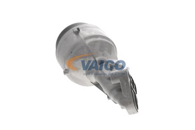 GEHäUSE ÖLFILTER VAICO V105792 46