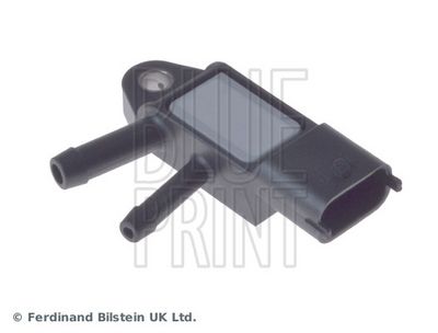 BLUE PRINT Sensor, Abgasdruck