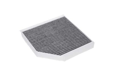 FILTRU AER HABITACLU AMC Filter FCA10249C 26