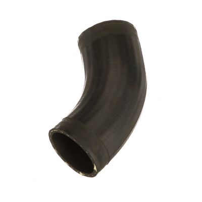 LADELUFTSCHLAUCH GATES 090175 56