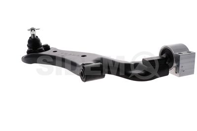 BRAT SUSPENSIE ROATA SIDEM 9279 21