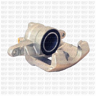 спирачен апарат QUINTON HAZELL QBS8817