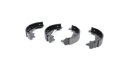 SET SABOTI FRANA ATE 03013704932 3