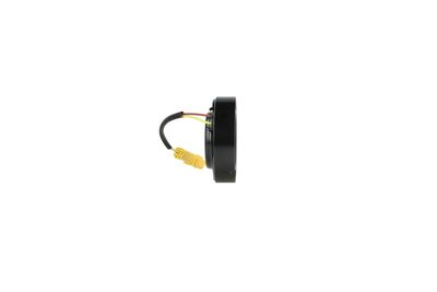 SPULE MAGNETKUPPLUNG-KOMPRESSOR NRF 38569 35