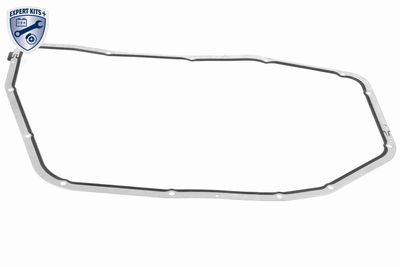 SET PIESE SCHIMB ULEI TRANSMISIE AUTOMATA VAICO V103216 4