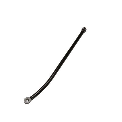 STANGE/STREBE RADAUFHäNGUNG DELPHI TA5861 58