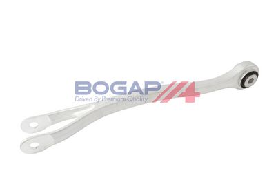 BRAT SUSPENSIE ROATA BOGAP C3327268