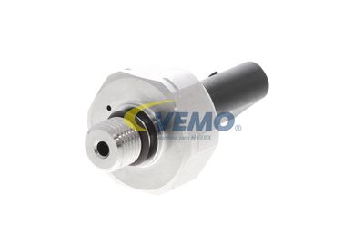 SENZOR PRESIUNE COMBUSTIBIL VEMO V25720214 29