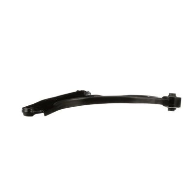 BRAT SUSPENSIE ROATA DELPHI TC3746 16