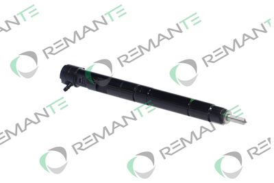INJECTOR REMANTE 002003000134R 3