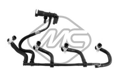 FURTUN SUPRACURGERE COMBUSTIBIL