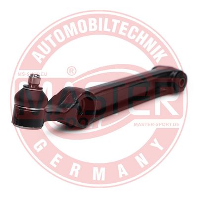 BRAT SUSPENSIE ROATA MASTER-SPORT GERMANY 33762PCSMS 1