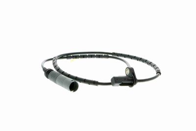 SENSOR RADDREHZAHL VEMO V20720499 8