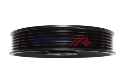 FULIE CUREA ARBORE COTIT BOGAP B1213123 4