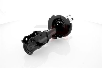 AMORTIZOR GH GH352533H 40