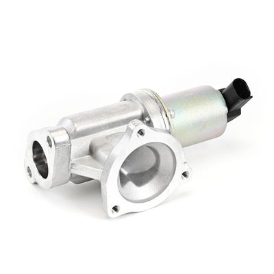 AGR-VENTIL DELPHI EG1044212B1 11