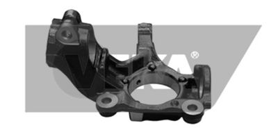 ARTICULATIE DIRECTIE SUSPENSIE ROATA