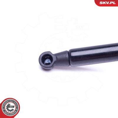Pneumatická pružina kufor/ložný priestor ESEN SKV 52SKV476