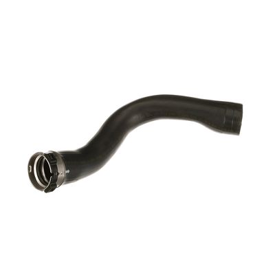 FURTUN EAR SUPRAALIMENTARE GATES 090164 47