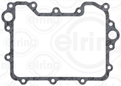 ELRING Dichtung, Ölkühler