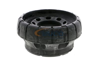 FEDERBEINSTüTZLAGER VAICO V460616 57