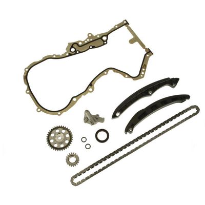 CHIT LANT DE DISTRIBUTIE GATES CHK1012M 71