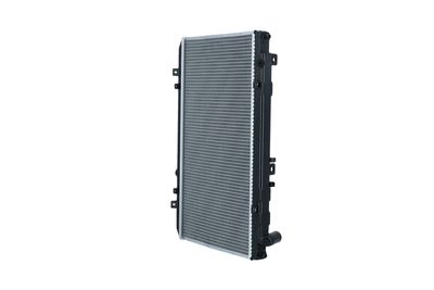 RADIATOR RACIRE MOTOR NRF 53685 30