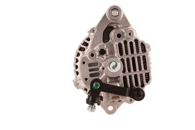 GENERATOR / ALTERNATOR WALKER WAL01351 2