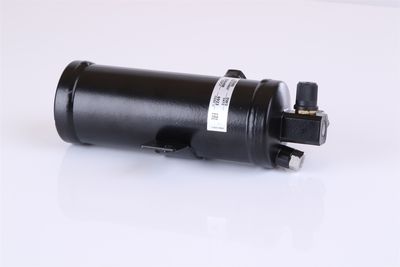 USCATOR AER CONDITIONAT NISSENS 95060 26