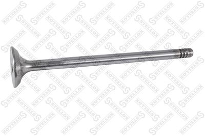 STELLOX 01-23335-SX Клапан выпускной  для FIAT LINEA (Фиат Линеа)