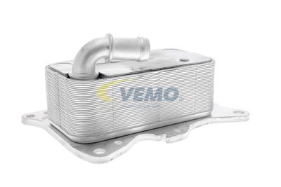 RADIATOR ULEI ULEI MOTOR VEMO V30600007 57