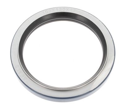 CORTECO Wellendichtring, Radnabe