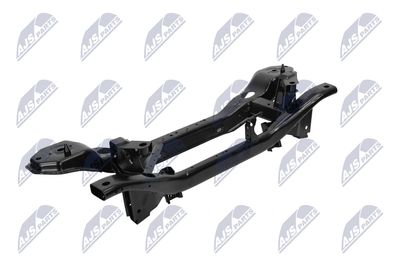 CORP AX NTY ZRZVV002 16