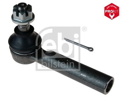 CAP DE BARA FEBI BILSTEIN 48245