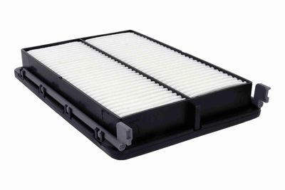 FILTRU AER ACKOJA A539618 2