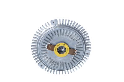 CUPLA VENTILATOR RADIATOR NRF 49627 26