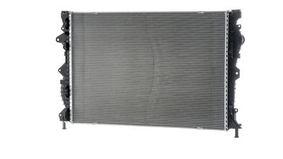 KüHLER MOTORKüHLUNG MAHLE CR953000P 30