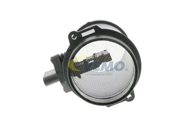 LUFTMASSENMESSER VEMO V10721323 24