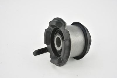 SUPORT AX FEBEST CHABC100F 23