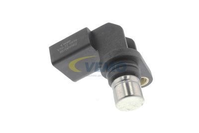 SENSOR NOCKENWELLENPOSITION VEMO V10720979 13