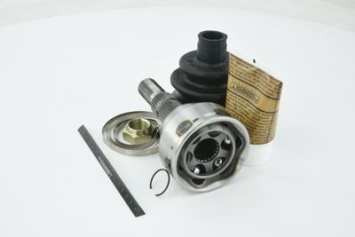 SET ARTICULATIE PLANETARA FEBEST 1810ZAF 11