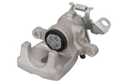 ETRIER FRANA DACO BA2745 3