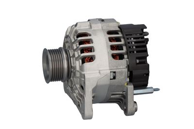 GENERATOR / ALTERNATOR VALEO 439310 7