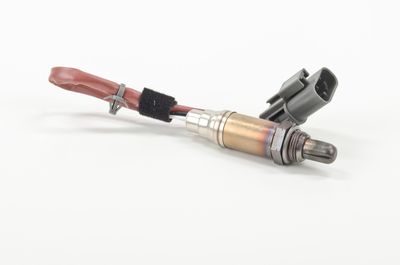 SONDA LAMBDA BOSCH F00HL00102 25