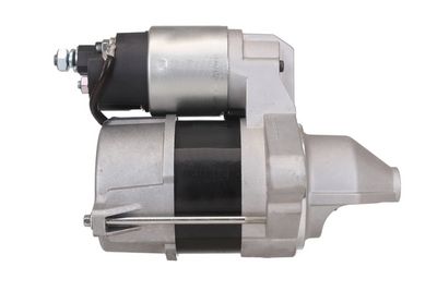 STARTER WALKER WST00545 1