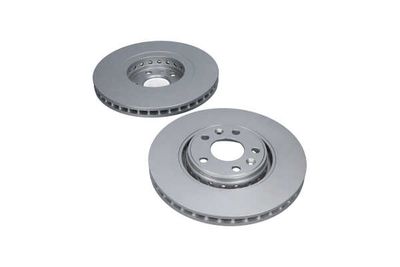 DISC FRANA Kavo Parts BR10121C 20