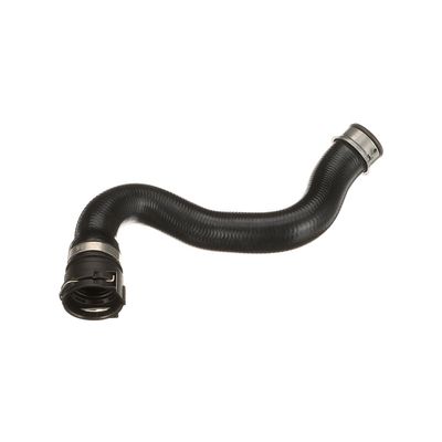 FURTUN RADIATOR GATES 055398 47